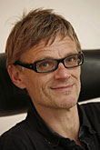 Mag. Sascha Schipflinger (LA)